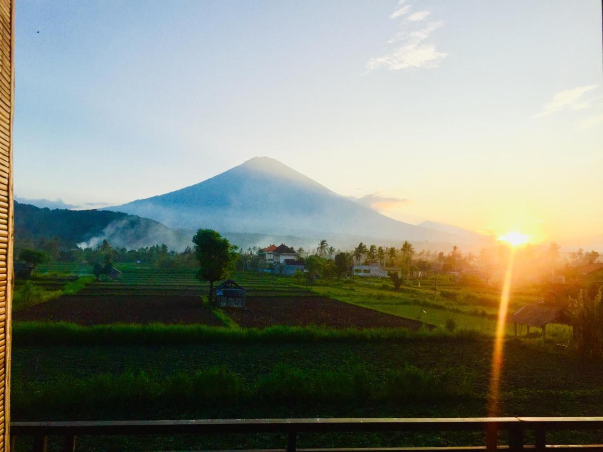 D'uma Amed (Bali)