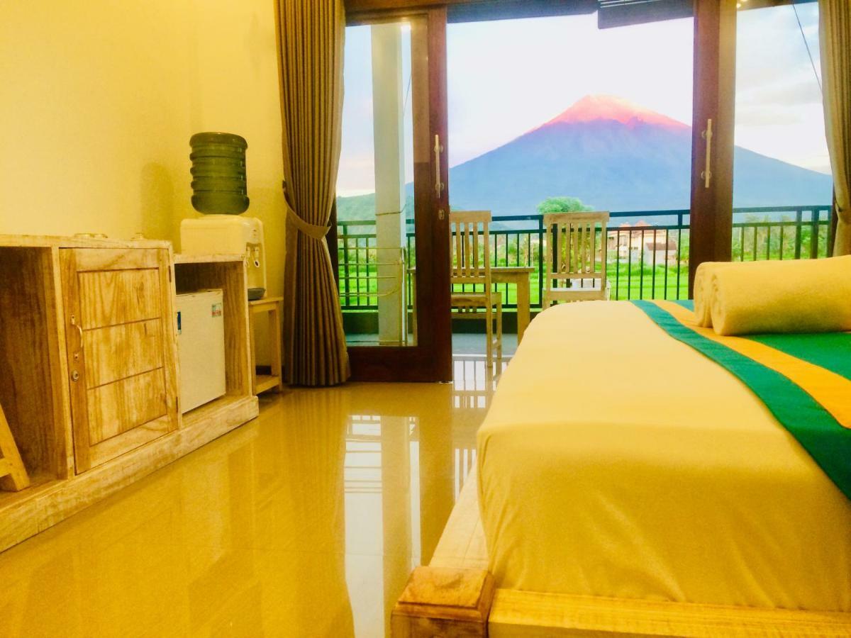 D'uma Amed (Bali)