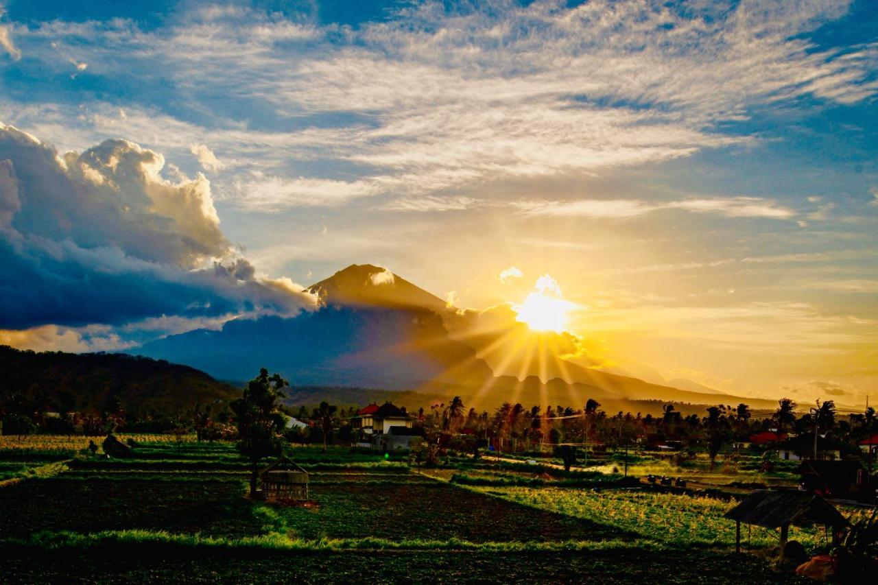 D'uma Amed (Bali)