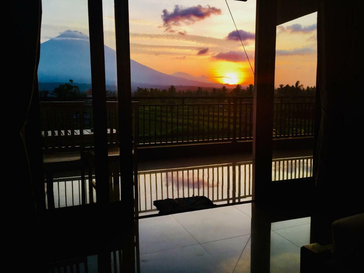 D'uma Amed (Bali)