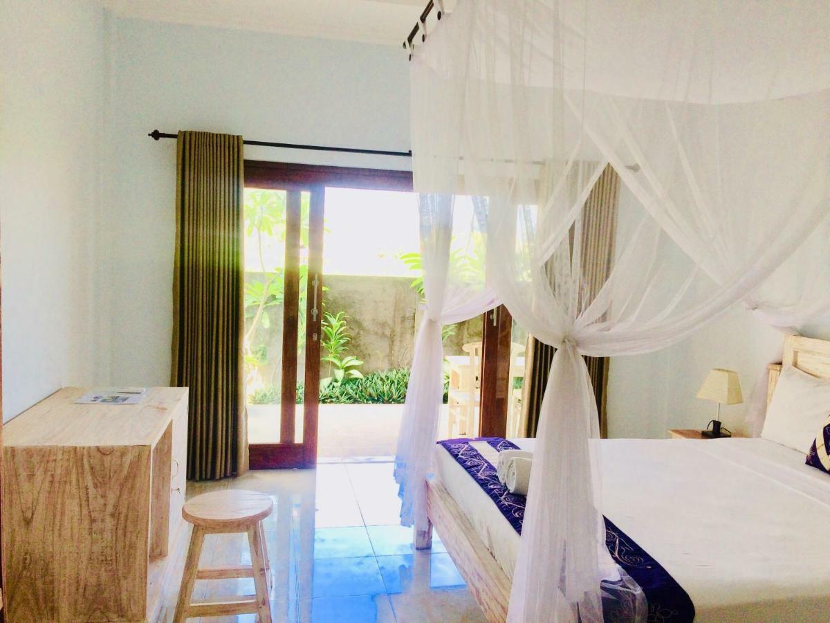 D'uma * Amed (Bali)